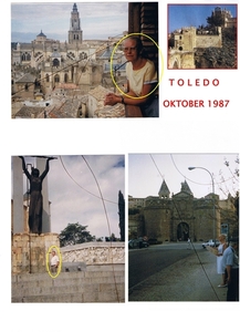 PORTUGAL----1987 (39)