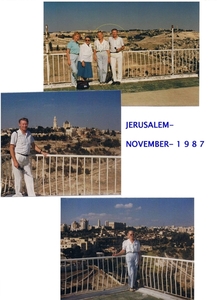 ISRAEL-NOV.-1987 (22)