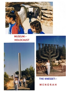 ISRAEL-NOV.-1987 (24)
