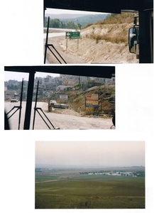 ISRAEL-NOV.-1987 (9)