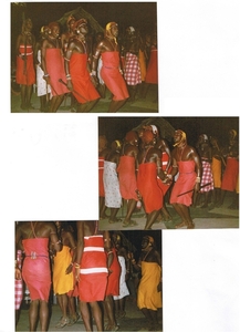 KENYA-SAFARI--------1988 (46)