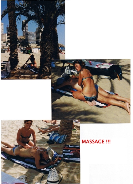 BENEDORME-JUNI 1988 (1)