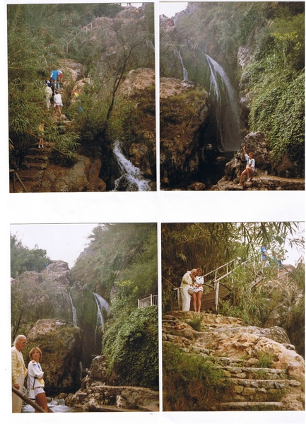 BENEDORME-JUNI 1988 (3)
