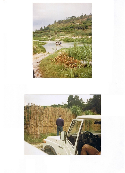 BENEDORME-JUNI 1988 (4)