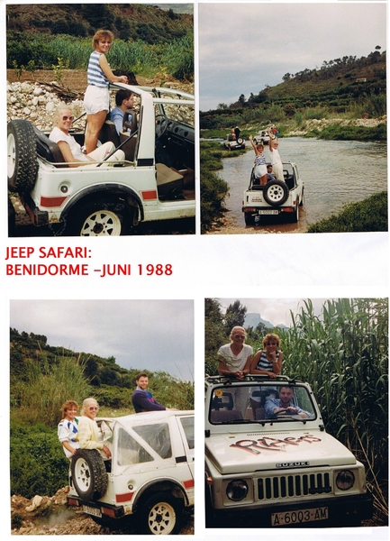 BENEDORME-JUNI 1988 (6)