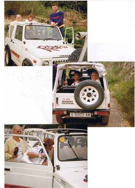 BENEDORME-JUNI 1988 (7)