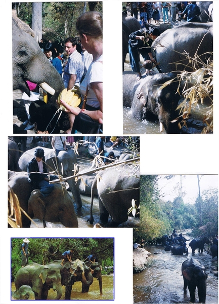 THAILAND-----FEB. 1989 (22)