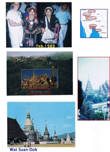 THAILAND-----FEB. 1989 (4)