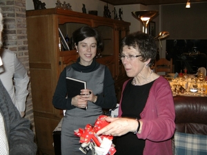 BILD1950