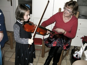 BILD1955