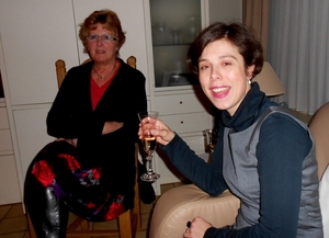 StekeneKerst2011 003