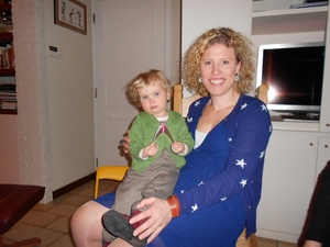 StekeneKerst2011 008