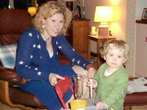 StekeneKerst2011 010