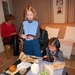 StekeneKerst2011 021