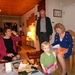 StekeneKerst2011 024