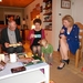 StekeneKerst2011 032