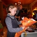 StekeneKerst2011 039