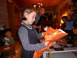 StekeneKerst2011 039