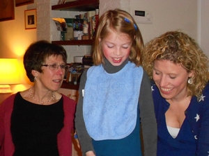 StekeneKerst2011 040