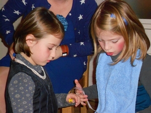 StekeneKerst2011 044