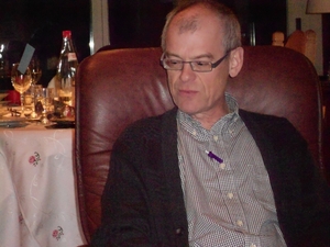 StekeneKerst2011 046