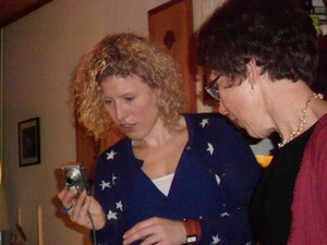 StekeneKerst2011 048