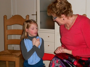 StekeneKerst2011 049