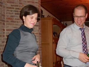 StekeneKerst2011 051