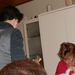 StekeneKerst2011 054