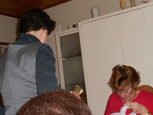 StekeneKerst2011 054
