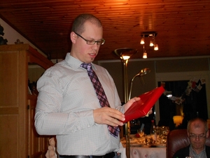 StekeneKerst2011 055