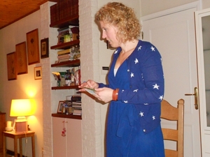 StekeneKerst2011 056