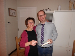 StekeneKerst2011 057