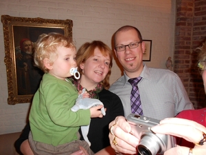 StekeneKerst2011 058