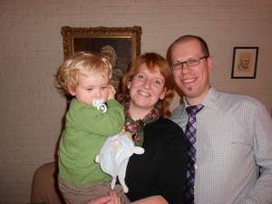 StekeneKerst2011 059