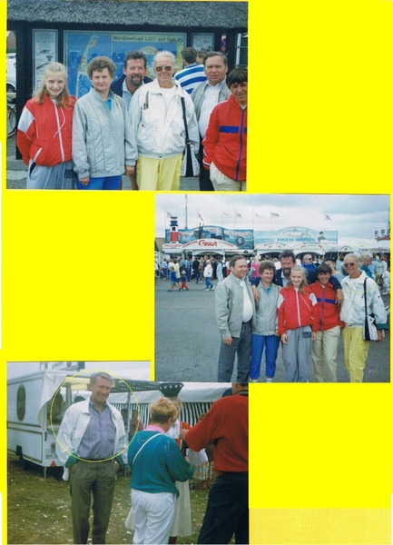 WESTERLAND-TRAVEMUNDE-JULI 1989 (13)