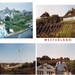 WESTERLANDTRAVEMUNDE-JULI 1989 (1)