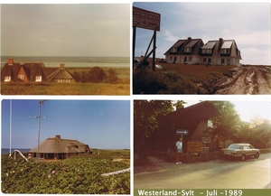 WESTERLANDTRAVEMUNDE-JULI 1989 (2)