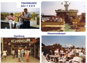 WESTERLANDTRAVEMUNDE-JULI 1989 (3)