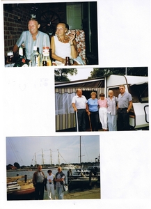 WESTERLANDTRAVEMUNDE-JULI 1989 (6)