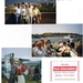 WESTERLANDTRAVEMUNDE-JULI 1989 (7)