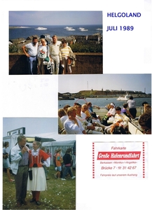 WESTERLANDTRAVEMUNDE-JULI 1989 (7)