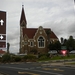 Kerk in Windhoek