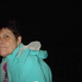 Vera by night