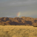 Zelfs een regenboog krijgen we erbij
