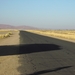 Sossusvlei