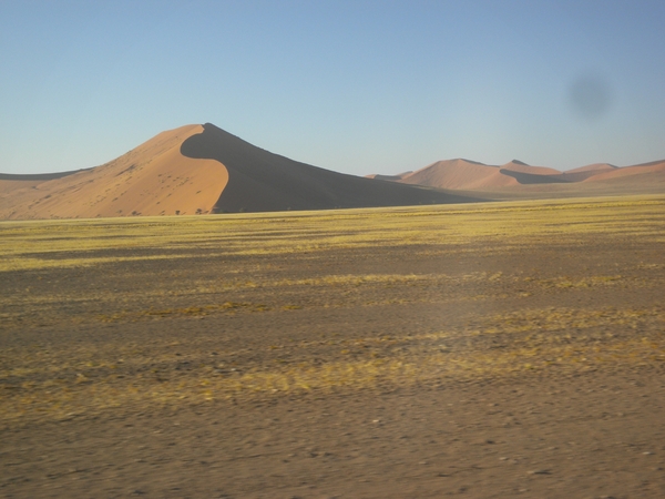 Namibi