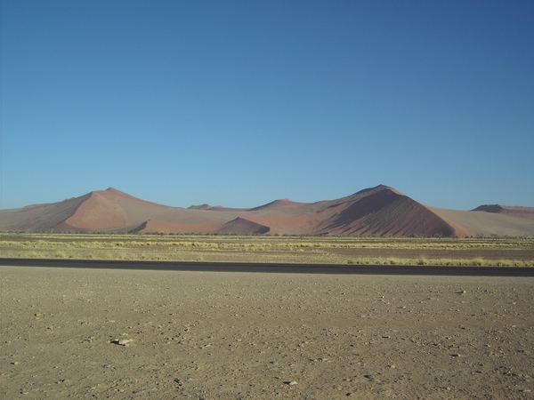 Namibi