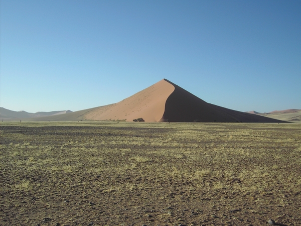 Namibi