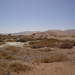 Op stap naar Death Valley